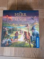 Herr der Ringe Brettspiel Duisburg - Duisburg-Mitte Vorschau