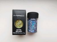 MAC Glitter brillants Zara Rose Gourmand Yve Rosche Naturella Pankow - Prenzlauer Berg Vorschau