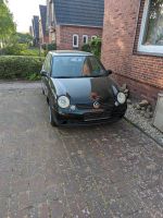 VW Lupo 1.0 L Schleswig-Holstein - Itzehoe Vorschau