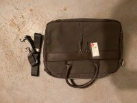 Laptoptasche Lerros Nordrhein-Westfalen - Dinslaken Vorschau