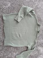 Pullover von Yaya Baden-Württemberg - Sinzheim Vorschau