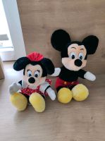 Disneyland Minnie und Mickey Mouse Bayern - Hofkirchen Vorschau