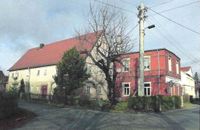 Nur zur Vermietung! Sanierungsbedürftiges Einfamilienhaus mit Anbau in Leutersdorf Sachsen - Leutersdorf Vorschau