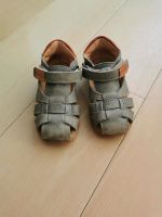 Sandalen von Kavat Gr 22 Bielefeld - Brake Vorschau