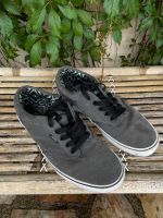 Vans Sneaker Nordrhein-Westfalen - Marl Vorschau