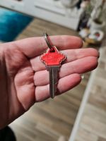 Einzelnen Schlüssel gefunden Nordrhein-Westfalen - Mönchengladbach Vorschau