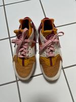 Sportschuhe Niedersachsen - Rotenburg (Wümme) Vorschau