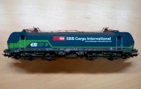 Piko Expert 59976 HO/ DCC mit hochwert. ESU-Sounddekoder TOP Sachsen - Falkenstein/Vogtland Vorschau