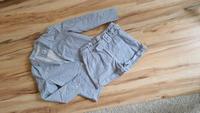 Gr. 38 Pimkie Sommeranzug Blaser und Hose Hessen - Kelsterbach Vorschau