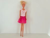 Puppe Barbie Simba Blonde Bayern - Erlangen Vorschau