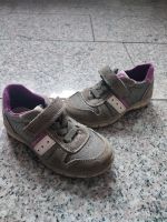 Elefanten Halbschuhe Mädchen Gr 29 Duisburg - Hamborn Vorschau