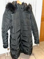 Regatta Mantel Winterjacke 42 Schleswig-Holstein - Rickert Vorschau