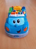 Chicco elektronisches Spielzeugauto Kr. München - Planegg Vorschau