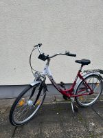 Fahrrad von Bike Comfort Thüringen - Kaltennordheim Vorschau