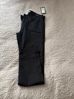 Herren Hosen neu Nürnberg (Mittelfr) - Großreuth b Schweinau Vorschau