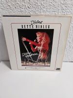 Bette Midler – Divine Madness Schallplatte,Vinyl,Lp Leipzig - Paunsdorf Vorschau