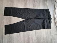 3/4 Leggins Nordrhein-Westfalen - Goch Vorschau