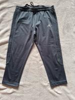 Adidas climalite Sporthose abzugeben! Hessen - Lich Vorschau