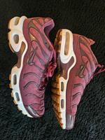 Nike air max plus Baden-Württemberg - Neuffen Vorschau