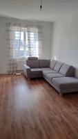 Graue Sofa Dresden - Prohlis-Nord Vorschau
