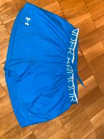 Under Armour kurze (Sport)hose Bayern - Würzburg Vorschau