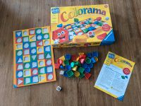 Colorama, Ravensburger Niedersachsen - Sauensiek Vorschau