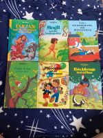 ⭐️ Pinocchio Tarzan Adlerauge Mogli Horizon Bücher Berlin - Niederschönhausen Vorschau