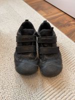 GEOX Schuhe Jungs Hamburg-Mitte - Hamburg Horn Vorschau