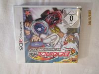 Nintendo3 DS  " Beyblade Evolution", ohne Altersbeschränkung Brandenburg - Neuruppin Vorschau