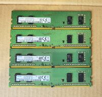 16GB DDR4 - RAM Arbeitsspeicher Baden-Württemberg - Schorndorf Vorschau