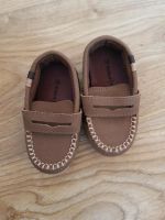 Baby Schuhe 18 Baden-Württemberg - Heidelberg Vorschau