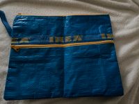 IKEA Notebooktasche Laptoptasche mit zusätzlicher Tasche Berlin - Tempelhof Vorschau