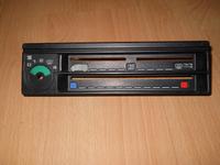 VW T4 Heizung Bedienteil Lüftung Heizungsblende LED 701919383 Niedersachsen - Schortens Vorschau