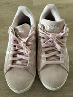 Adidas Damen Sneaker Nordrhein-Westfalen - Herne Vorschau