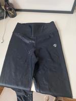 Ocean Apart leggins Wandsbek - Hamburg Farmsen-Berne Vorschau