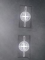 Stone Island Patch Nordrhein-Westfalen - Sankt Augustin Vorschau
