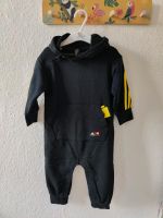 Overall Jogginganzug original Adidas Lego 80 NEU Friedrichshain-Kreuzberg - Friedrichshain Vorschau