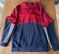 Pullover Adidas M Hamburg-Mitte - Hamburg Hamm Vorschau