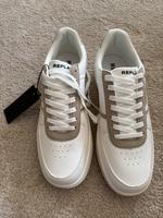 REPLAY Sneaker Herren Gr. 44 Nordrhein-Westfalen - Sankt Augustin Vorschau