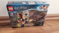 Lego Harry Potter Set 75950 - NEU!!! Bayern - Neufahrn Vorschau