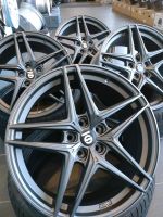 4x Felgen Sparco Record 8,5x19 ET44 / 5x112 !!! NEU !!! Leipzig - Neulindenau Vorschau