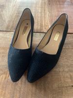 Gabor Pumps neu  Gr.7 Hessen - Biedenkopf Vorschau