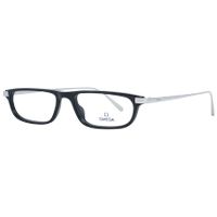 Omega OM5012 01A 52 Unisex Brille NEU&OVP + Rechnung mit MwSt. Nordrhein-Westfalen - Hagen Vorschau