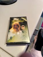 Elvis Presley Love Songs MC Kassette Nordrhein-Westfalen - Dormagen Vorschau