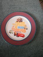 WMF Disney Pixar Cars Kuchenteller Frühstücksteller 19cm Baden-Württemberg - Murrhardt Vorschau