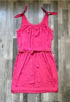 Sommertraum! Wunderschönes luftiges sOliver Kleid, Party/Urlaub40 Nordrhein-Westfalen - Soest Vorschau
