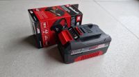 Einhell Power X-Change 4.0Ah 18V Akku NEU Harburg - Hamburg Neugraben Vorschau