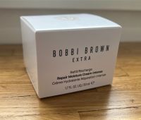 Bobbi Brown, EXTRA SKINCARE Moisture Cream Intense Refill, Neu Hessen - Gießen Vorschau