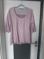 Tredy Shirt Gr.44 Nordrhein-Westfalen - Dorsten Vorschau