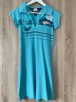 Hilfiger Demin Kleid Gr. S Dortmund - Benninghofen Vorschau